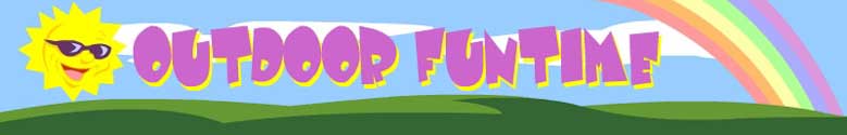 Play Tents Tunnels Parachutes