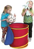 Toy & Ball Tote - Pacific Play Tents