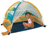 Seaside Beach Cabana Play Tent - Pacific Play Tents