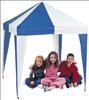 Newport Canopy - Pacific Play Tents