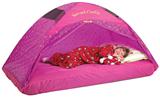 Secret Castle Bed Play Tents - Pacific Play Tents