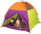 My Play Tent - Pacific Play Tents