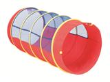 Institutional 4' Fun Tube - Pacific Play Tents