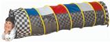 Winner''s Circle Connecting Play Tunnel (6ft) - Pacific Play Tents