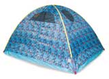 My Favorite Mermaid Bed Tent - Twin