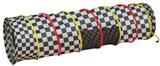 First Place Play Tunnel (6ft) - Pacific Play Tents
