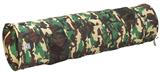 Command HQ Play Tunnel - Pacific Play Tents