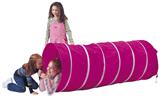 Super Enormous I Connecting Play Tunnel 6'' - Pacific Play Tents