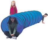 Super Enormous II Connecting Play Tunnel 9'' - Pacific Play Tents