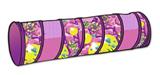 Dancing Fairies Play Tunnel (6ft) - Pacific Play Tents