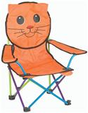 Katie the Kitty Chair - Pacific Play Tents