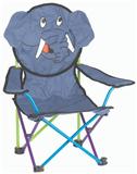 Ernest the Elephant Chair - Pacific Play Tents