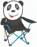 Peter the Panda Chair - Pacific Play Tents