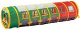 Choo Choo Train Play Tunnel (6ft) - Pacific Play Tents