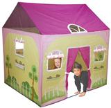Cottage Play House Tent - Pacific Play Tents