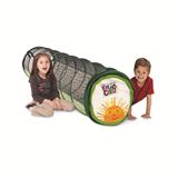 The Very Hungry Caterpillar & Friends Tunnel - Pacific Play Tents
