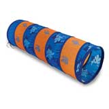 Dinosaur Train: Dino Bones 5ft Tunnel