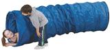 Instutional Tunnel (15ft) - Pacific Play Tents